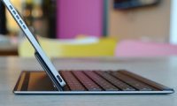 Google Pixel C review