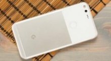 Google Pixel XL inline