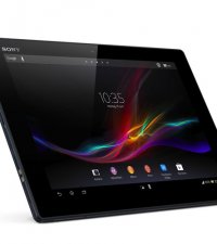Permanent link to Latest Android tablets