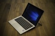 hp-elite-x2-laptop-1636.jpg