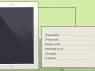 Image titled Choose a Tablet Computer Step 9