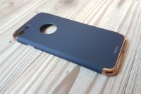 Inateck Ultra-Thin Case