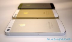 iphone_5s_hands-on_sg_26