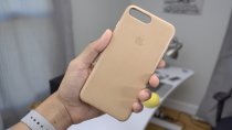 iphone-7-plus-leather-case-tan