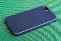 iphone-se-5s-5-cases-apple-iphone-se-leather-case