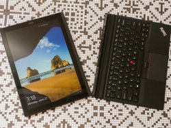 lenovo-thinkpad-x1-tablet-01.jpg