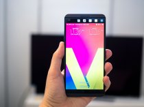 LG V20