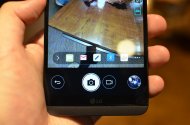 lg v news hands on