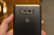 lg v news hands on