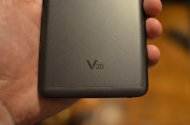 lg v news hands on