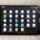 8 Android tablets
