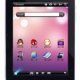 8 inch Android tablet