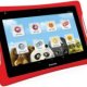 Android tablet for Kids reviews
