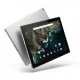 Best Android small tablet