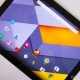 Best Android tablets for the money