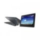Best Asus Android tablet