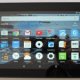 Fire tablet review