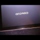 Google Android tablet 4.0 review