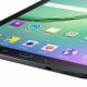 IPad and Samsung Tablets comparison
