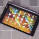 IPad v Android tablet review