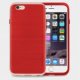 New iPhone Covers