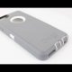 Otterbox iPhone cases Review