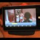 Pendo Pad 7 Android tablet review