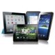 What Android tablet should i?