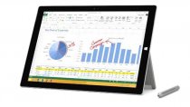 Microsoft Surface Pro 3