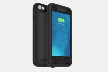 Mophie Juice Pack H2Pro