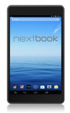 nextbook-7.jpg