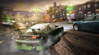 Play Need for Speed No Limits for free on SHIELD!
