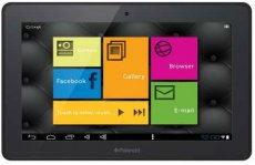 Polaroid PMID1000 10 inch Android 4