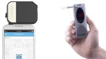 portable breathalyzer, personal breathalyzer, keychain Breathalyzer, Breathalyzers, best Breathalyzers, Breathalyzer, Breathalyzer test