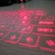 Affordable tablet with keyboard