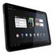 Android tablets Verizon