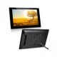 Best selling Android tablet