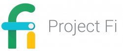 Project Fi