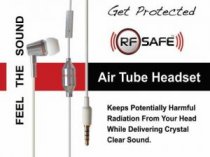 rfsafe-air-tube-headset