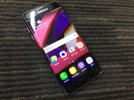 Samsung Galaxy S7 edge, Galaxy S7 edge review, Galaxy S7 edge price, Samsung Galaxy S7 edge review, Galaxy S7 edge India, Galaxy S7 edge features, Galaxy S7 edge pre-book, Galaxy S7 edge vs Galaxy S6, Galaxy S7 edge new, mobiles, smartphones, technology news