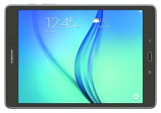 Samsung Galaxy Tab A 9.7