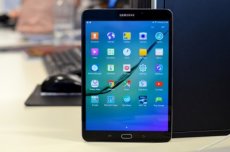 Samsung Galaxy Tab S2