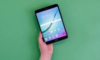 Samsung Galaxy Tab S2 8.0