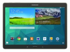 Samsung Galaxy Tab S 10.5