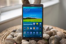 samsung-galaxy-tab-s-8-4.jpg