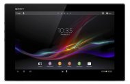 sony-xperia-tablet-z