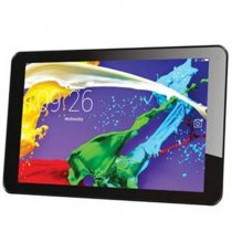 SuperSonic 9” Octa Core Tablet with Android 5.1 and Bluetooth (SC-8809)