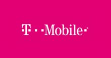 t-mobile logo