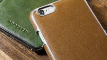 The Best Apple iPhone 6s and iPhone 6 Cases