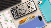 The Best Apple iPhone SE Cases